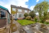 3 Nevis Road, Bearsden, G61 4EJ - Picture #2