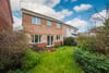 3 Wilson Place, Dunbar, East Lothian, EH42 1GG - Picture #22