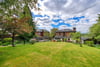 Broomfield, 112 Southbrae Drive, Jordanhill, Glasgow, G13 1TZ - Picture #55