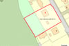 Douglas Lodge, 88 Carlisle Road, Crawford, South Lanarkshire, ML12 6TW - Picture #23