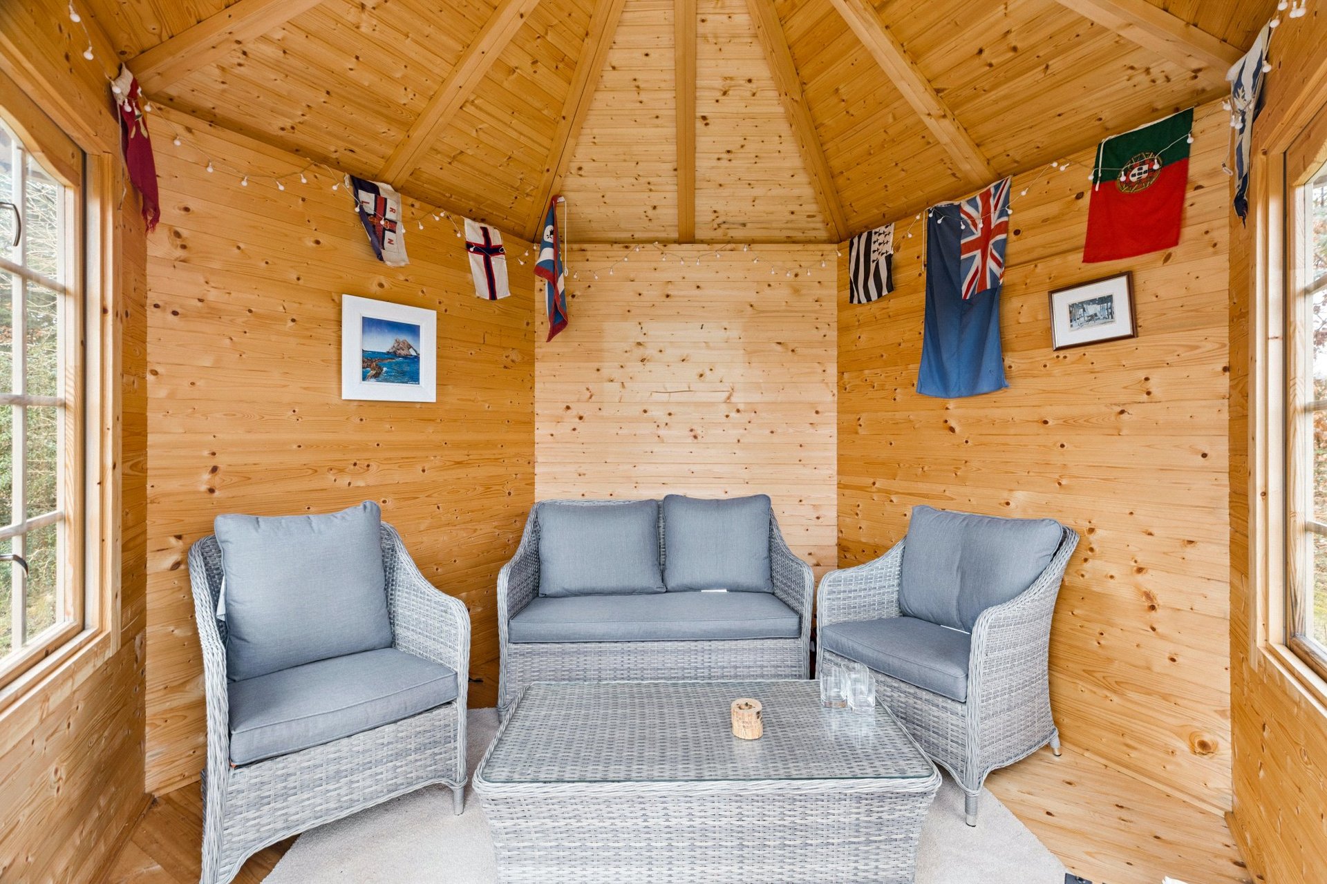 10 Newton Place, Newton Mearns, Glasgow, G77 5PG - Picture #37