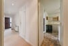 Windyedge, 15 Mealdarroch, Tarbert, Argyll and Bute, PA29 6YW - Picture #5