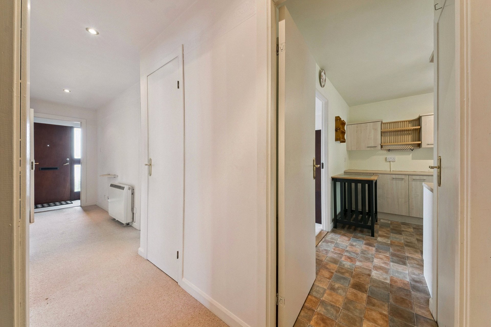 Windyedge, 15 Mealdarroch, Tarbert, Argyll and Bute, PA29 6YW - Picture #5