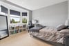 1 Burnbrae Avenue, Bearsden, G61 3ES - Picture #24