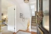 39 Abercrombie Drive, Bearsden, G61 4RR - Picture #7