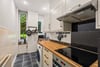 43 Bellwood Street, Shawlands, Glasgow, G41 3EX - Picture #10