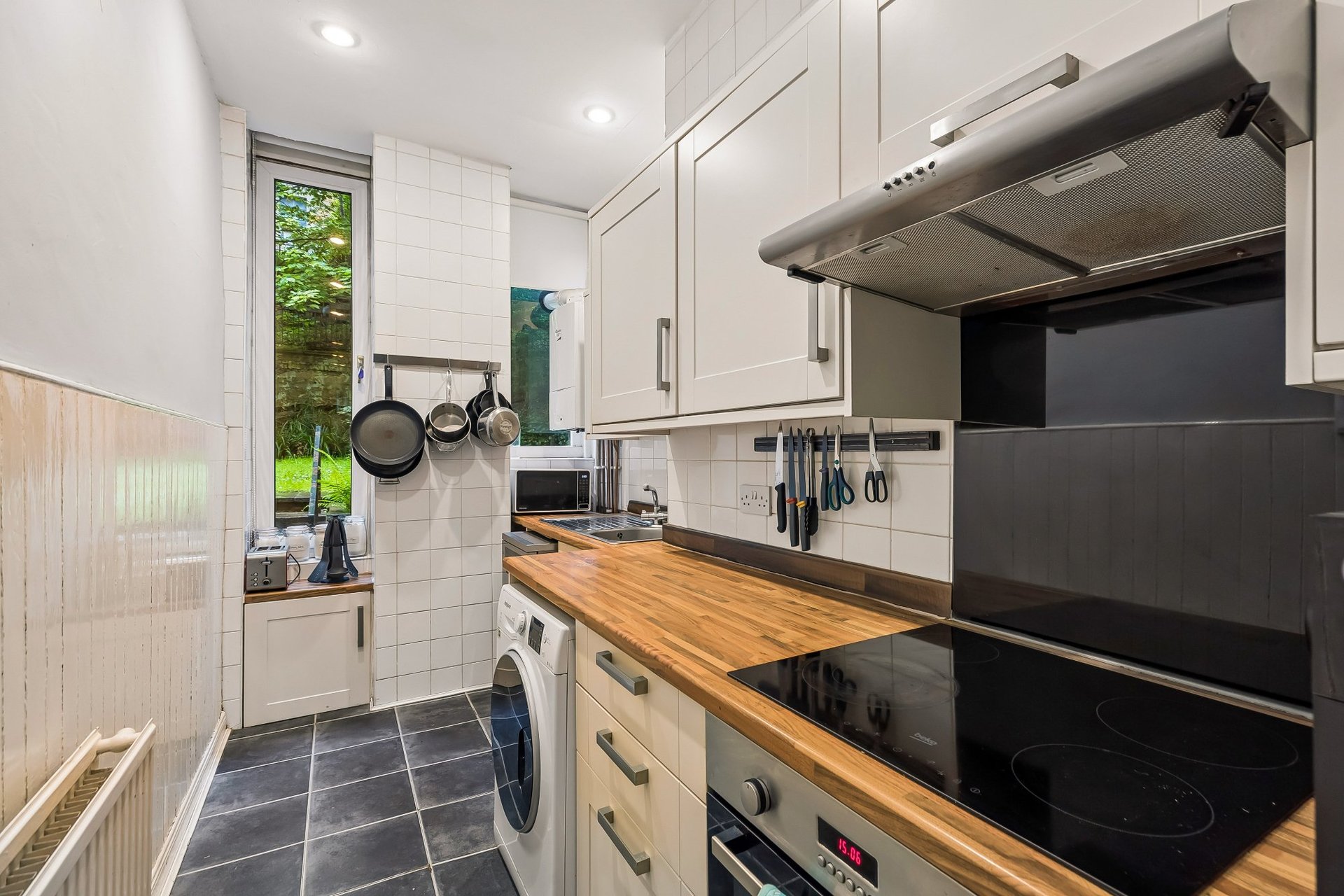 43 Bellwood Street, Shawlands, Glasgow, G41 3EX - Picture #10