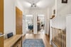 90B Seres Road, Clarkston, Glasgow, G76 7QF - Picture #3