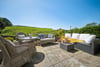 1 Ladhope Steading, Yarrow, Selkirk, Scottish Borders, TD7 5NE - Picture #28