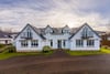 1/1 Dunrobin Gate, 91 Ayr Road, Newton Mearns, Glasgow, East Renfrewshire, G77 6QR - Picture #3