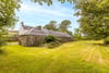 The Manse, 5 Manse Road, Colmonell, Girvan, South Ayrshire, KA26 0SA - Picture #35