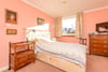 1/1 West Grange Gardens, The Grange, Edinburgh, EH9 2RA - Picture #9