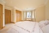 26B Birkhill Road, Stirling, Stirlingshire, FK7 9JS - Picture #20