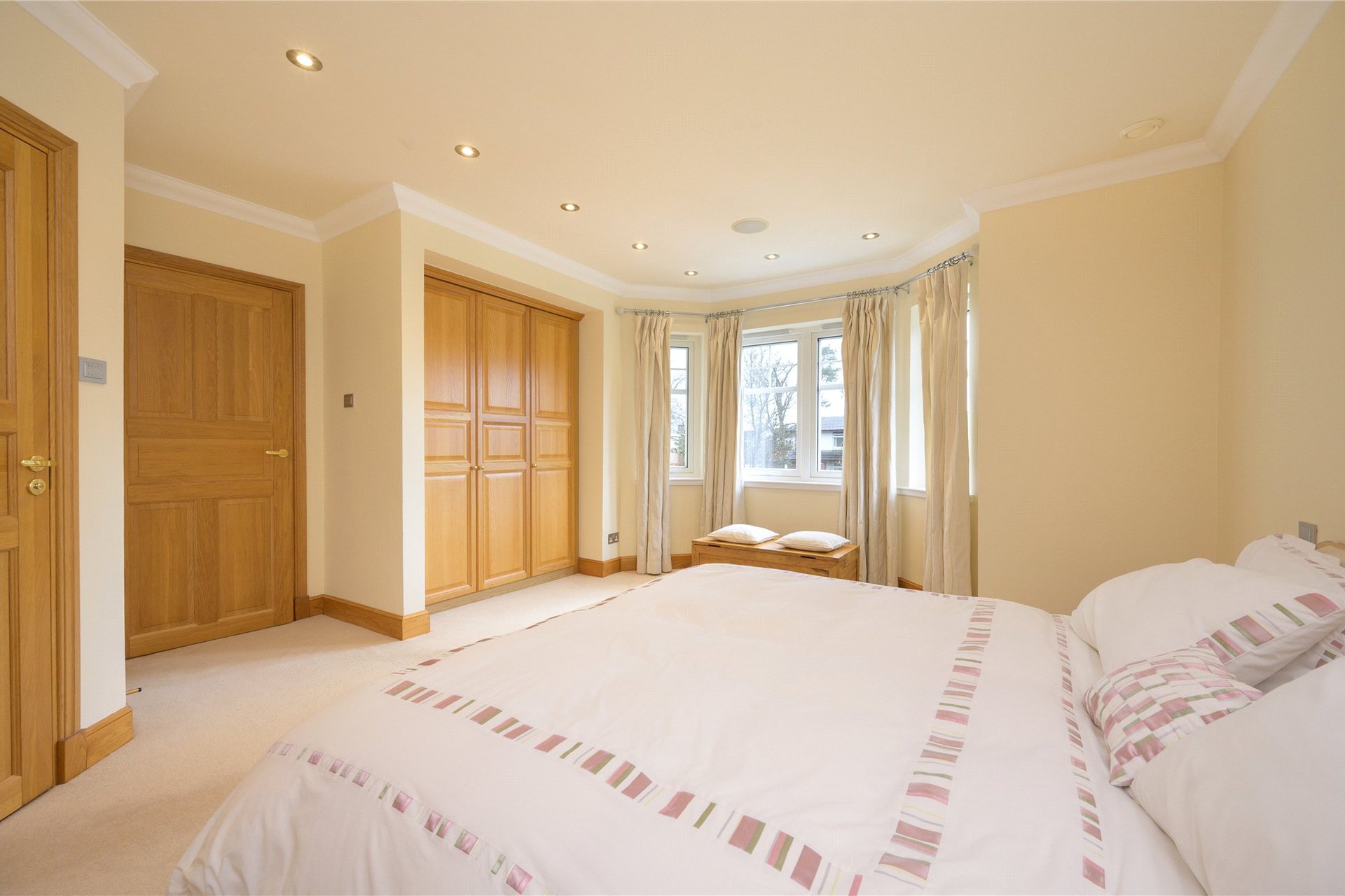 26B Birkhill Road, Stirling, Stirlingshire, FK7 9JS - Picture #20