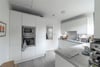 24 King David Street, St. Monans, Anstruther, Fife, KY10 2AB - Picture #6