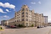 Flat 8, 68 Newhaven Place, Edinburgh, EH6 4TG - Picture #1