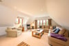 Berry Barn, Donafuil, Keltneyburn, Aberfeldy, Perth and Kinross, PH15 2LE - Picture #8