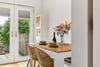 6 Innellan Gardens, Kelvindale, Glasgow, G20 0DX - Picture #14