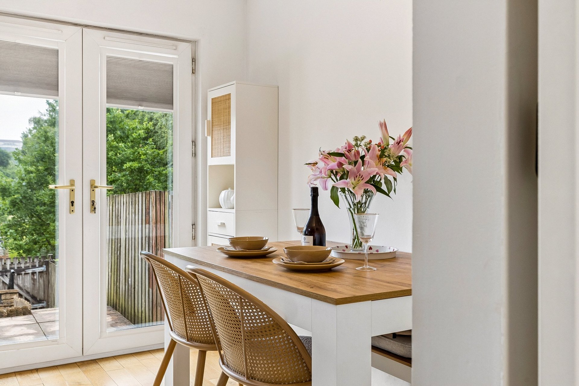 6 Innellan Gardens, Kelvindale, Glasgow, G20 0DX - Picture #14