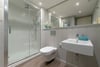 Flat 2, 9 Duncan Place, Edinburgh, Midlothian, EH6 8HW - Picture #10