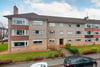Flat 35, Chesterfield Court, 14 Dorchester Place, Kelvindale, Glasgow, G12 0BW - Picture #1