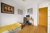 Flat 13, 18 Fettes Rise, Edinburgh, Midlothian, EH4 1QH - Picture #20