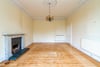 34 Greenhill Gardens, Greenhill, Edinburgh, EH10 4BP - Picture #7