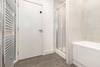 Flat 15, 2 Mansionhouse Court, Langside, Glasgow, G41 3DD - Picture #22