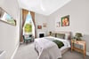 1/2, 37 Clouston Street, North Kelvinside, Glasgow, G20 8QP - Picture #22
