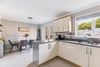 6 Daisy Place, Newton Mearns, Glasgow, G77 6FW - Picture #8