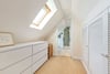 Loanhead Cottage, Blebocraigs, Cupar, KY15 5UG - Picture #29