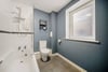 Flat 15, 2 North Pilrig Heights, Edinburgh, EH6 5FE - Picture #18