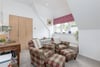 17 Woodhall Millbrae, Juniper Green, Edinburgh, EH14 5BH - Picture #19