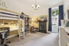 Main Door, 10 Polwarth Street, Hyndland, Glasgow, G12 9TY - Picture #29
