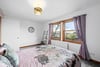 Shieldhill Farm, Quothquan, Biggar, South Lanarkshire, ML12 6NA - Picture #14