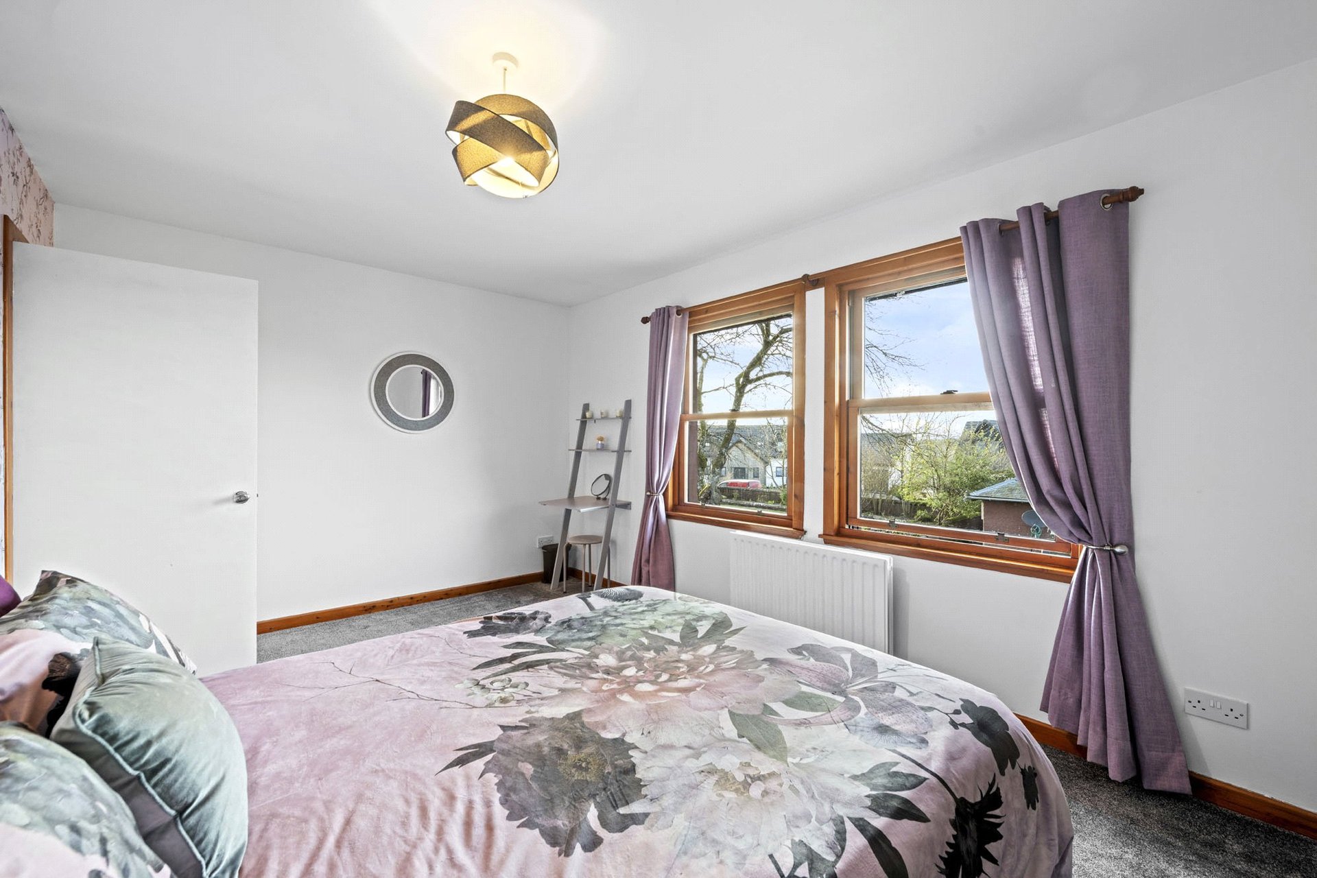 Shieldhill Farm, Quothquan, Biggar, South Lanarkshire, ML12 6NA - Picture #14