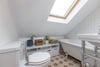 54 Ogilvie Terrace, Edinburgh, City Of Edinburgh, EH11 1NP - Picture #10