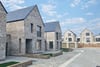 Plot 49, The Linkshouses, St Andrews West, St Andrews, KY16 9BY - Picture #3