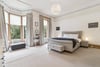 12 Hamilton Drive, Botanics, Glasgow, G12 8DR - Picture #35