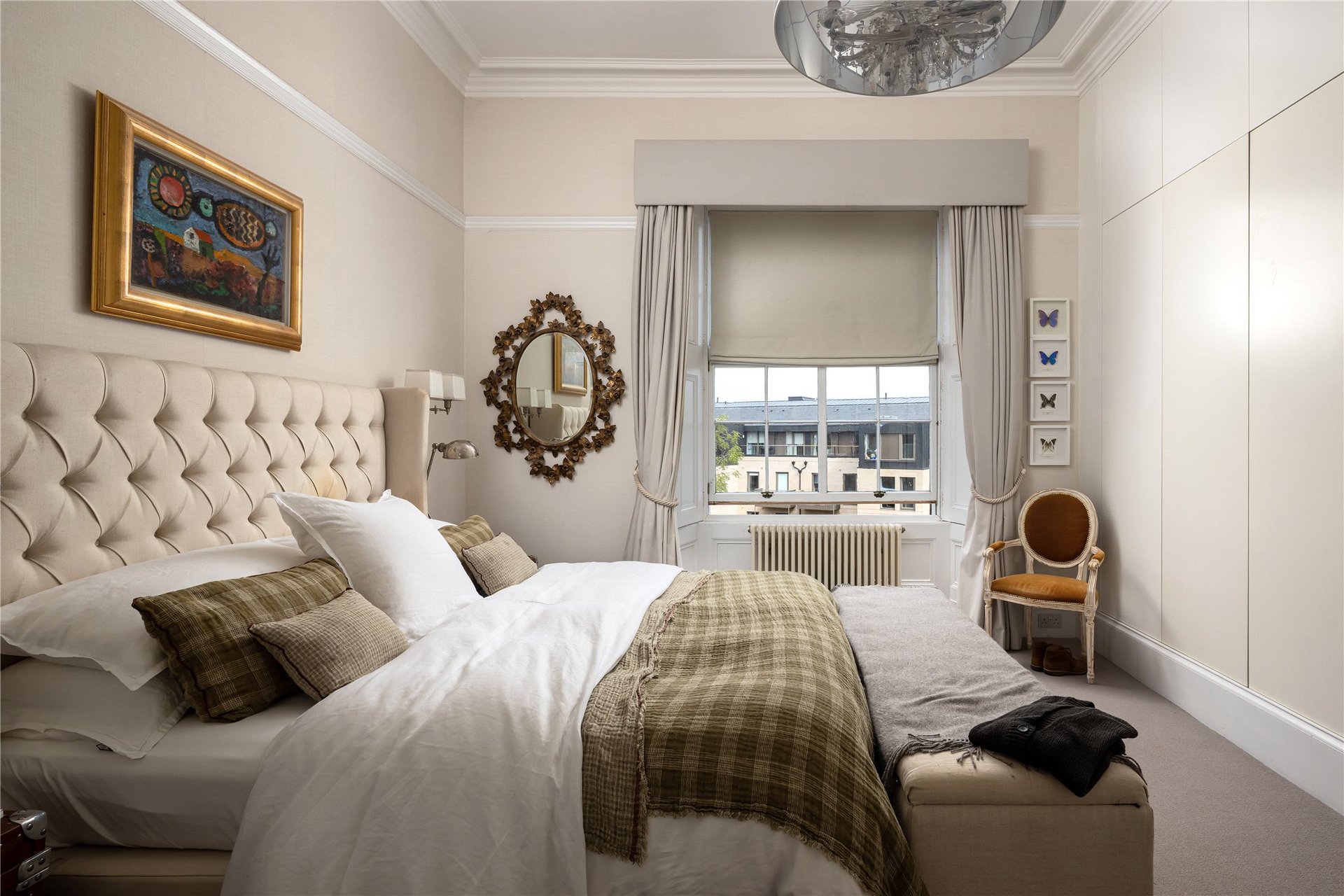 3 Park Circus Place, Park, Glasgow, G3 6AH - Picture #36