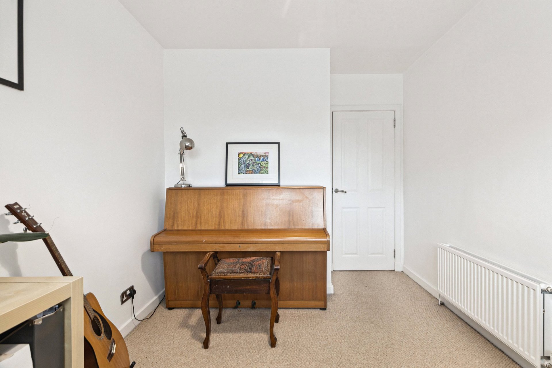 Drumtochty, Station Road, Balfron, G63 0SX - Picture #30