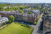1/1, 2 North Gardner Street, Partickhill, Glasgow, G11 5BT - Picture #37