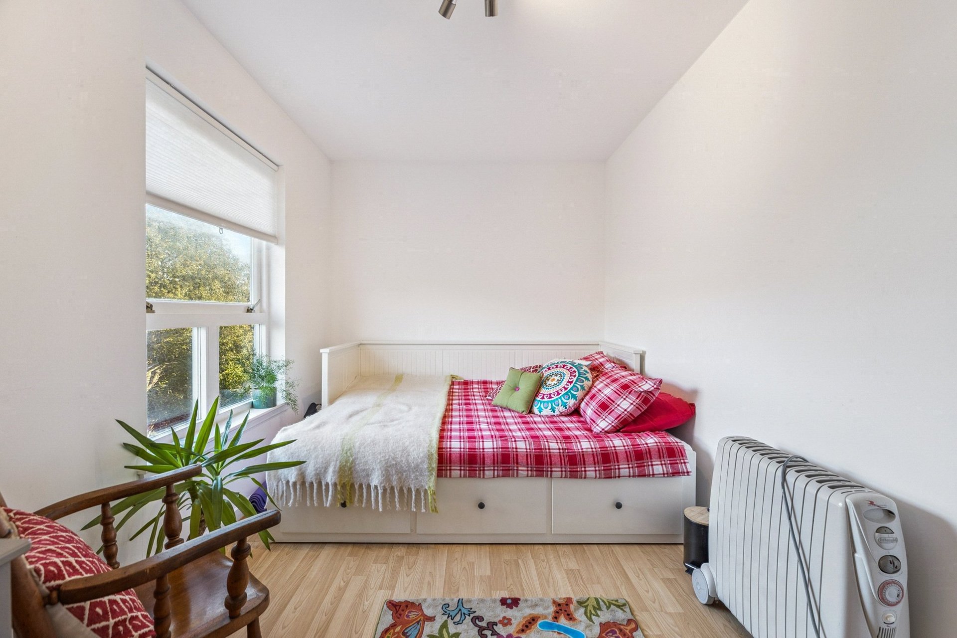 3/1, 32 Strathblane Gardens, Anniesland, Glasgow, G13 1BF - Picture #23