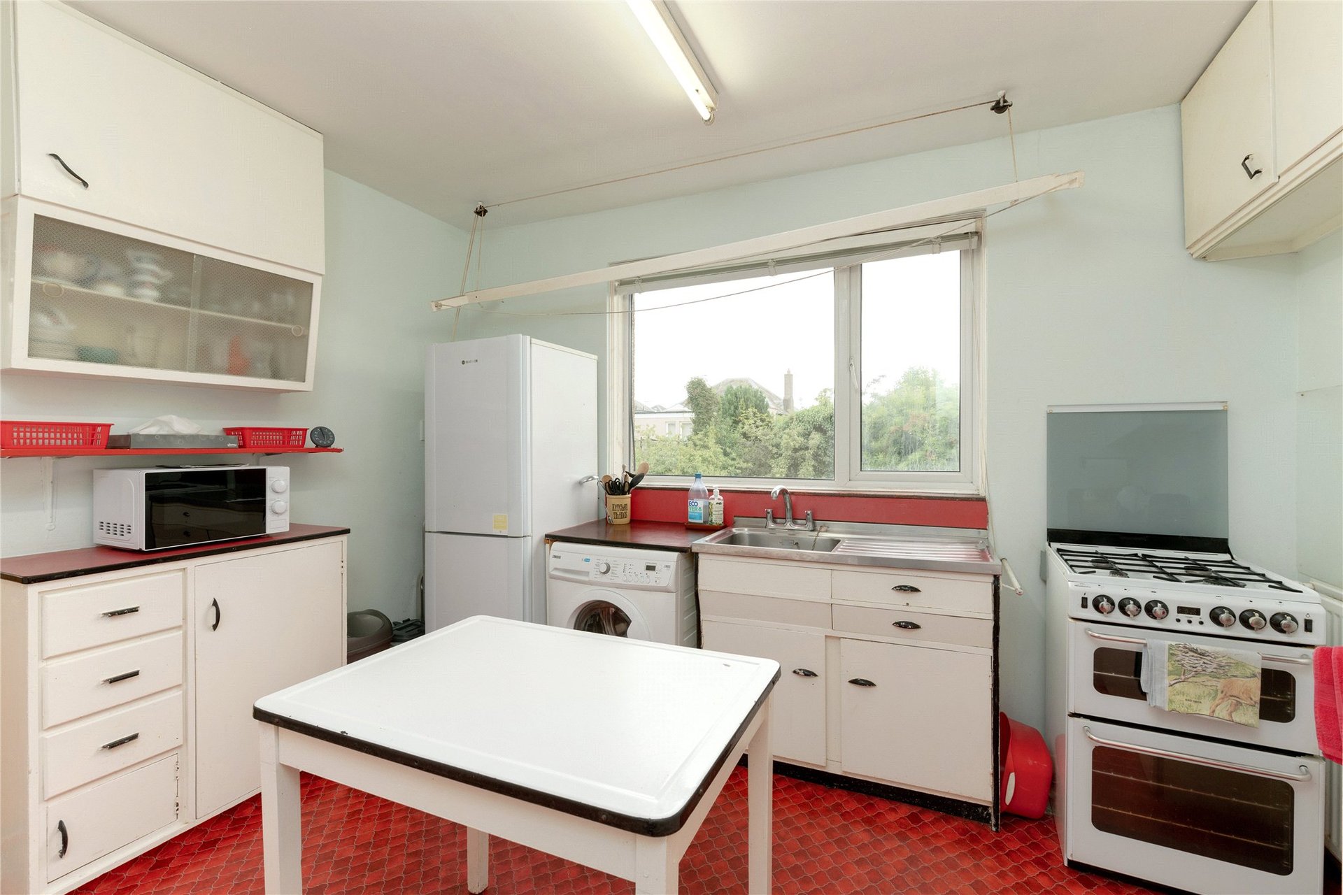 7 Craigmount Park, Corstorphine, Edinburgh, EH12 8EF - Picture #4