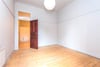 2/1, 47 Camphill Avenue, Shawlands, Glasgow, G41 3AX - Picture #9