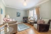 8 Cluny Gardens, Jordanhill, Glasgow, G14 9JU - Picture #2