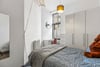 0/1, 30 Derby Street, Kelvingrove, Glasgow, G3 7TG - Picture #11