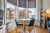 2/1, 13 Grantley Gardens, Glasgow, Glasgow City, G41 3PZ - Picture #3