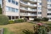 8/2 Orchard Brae Avenue, Edinburgh, Midlothian, EH4 2HP - Picture #3