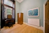 125/4 Constitution Street, Edinburgh, Midlothian, EH6 7AE - Picture #9